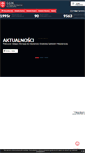 Mobile Screenshot of gsm-grodzisk.pl